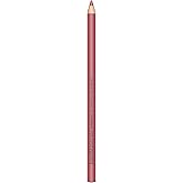 bareMinerals Mineralist Lasting Lip Liner, Creamy Pigmented Lip Pencil Liner, Natural Ingredients, All-Day Wear, Vegan