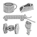 APEX CHOICE 5MM 216 Pieces Silver Magnet Balls-Strong Magnetic Blocks,Great buckyballs,Large Size Magnet Balls Toy,Intelligence Learning Magnetic Toys,Stress relive for Adults