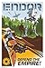 Trends International Star Wars Endor Collector's Edition Wall Poster 24