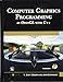 Computer Graphics Programming in OpenGL with C++ by V. Scott Gordon, John L. Clevenger