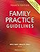 Family Practice Guidelines, Fourth Edition
