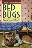 Bed Bugs: Bed Bugs by 