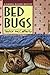 Bed Bugs: Bed Bugs by 