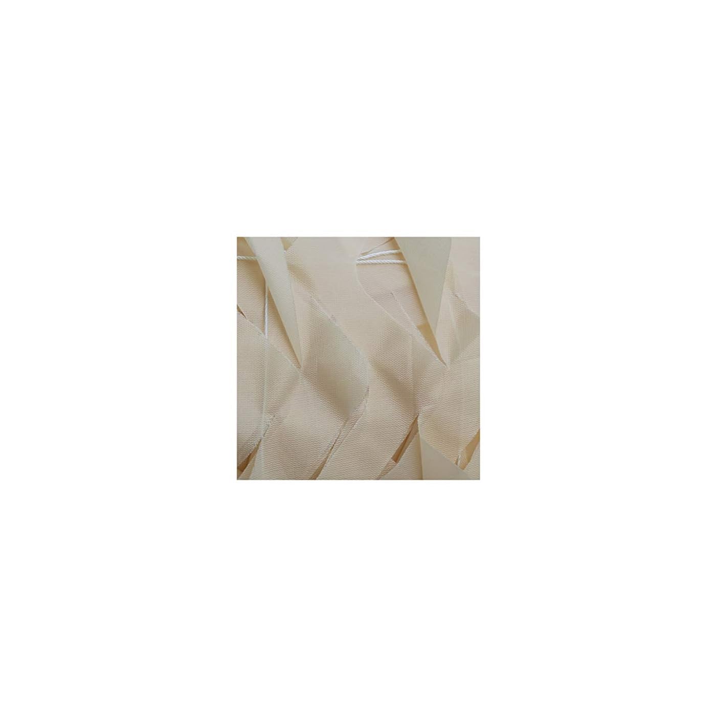 Toldos Terraza 6x4m, Red Sombra de Jardín Malla de Camuflaje Militar