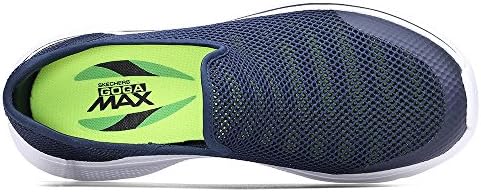amazon skechers go walk 4