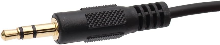 Dietz 17063 attivamente Interface-MAZDA 3 5 cx-5 6