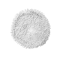 Wet Mopping Pads For Dreametech W10 for Dreame w10