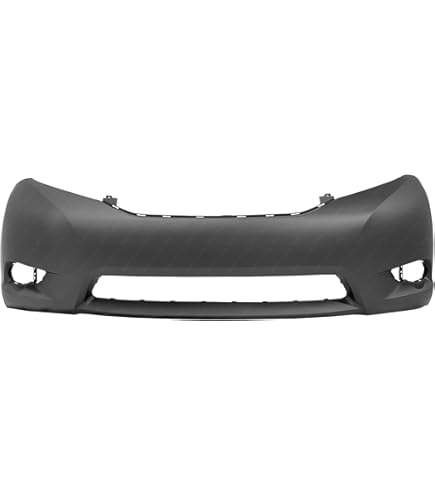 For Toyota Corolla 2020 2021 2022 Bumper End Passenger Side | Front - View #9