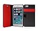 iPhone 6 Plus Case, AceAbove iPhone 6 Plus 6.3