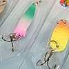 30pcs-Various-Assorted-Laser-Spinners-Spoon-Bait-Fishing-Fishing-Spoons