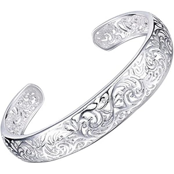 ❁⃘*Ravijour❁⃘*廃盤NuBra❁⃘*.silver⭐︎size B ❁⃘*Ravijour❁⃘*廃盤NuBra❁⃘*.silver⭐︎size B ❁⃘