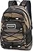Dakine Grom 13L - Field Camo, One Size
