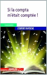 Si la compta m'était comptée !
