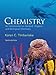 Chemistry: An Introduction to General, Organic, & Biological Chemistry (10th Edition)