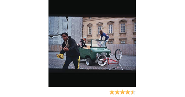 Potato Salad Explicit By Tyler The Creator A Ap Rocky On Amazon Music Amazon Com