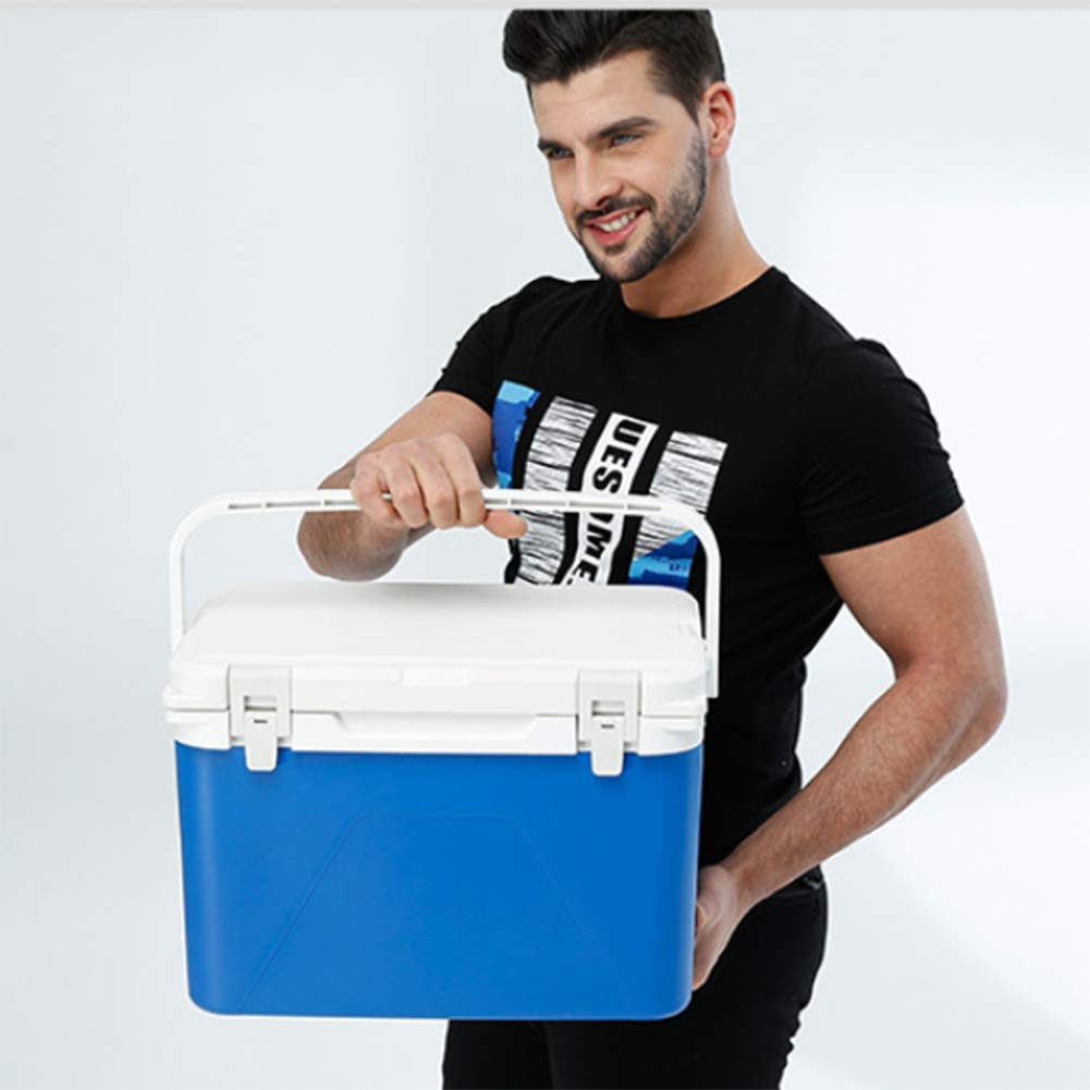 何でも揃う クーラーボックスアクセサリー 44 5 30 31cm 医療用医薬品冷蔵庫 コールドチェーントランスポートボックス 12l車pu クーラーボックス 屋外フレッシュボックス クーラーボックス B07pklpj6x 着後レビューで 送料無料 Www Aiq Aiq Com Mx