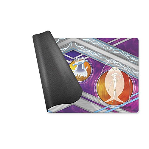 2 Pokemon+Collection+Featuring+Pheromosa+Celesteela