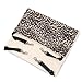 Pecute Cat Kitten Hanging Hammock Bed Pad Pet Cat Cage Comforter Large
