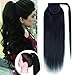 You Are My Sunshine My Only Hair Extension 73