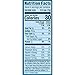 Gerber Baby Snacks Yogurt Melts, Peach, 1 Ounce (Pack of 7)