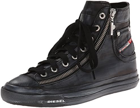 diesel sneakers price