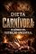 Livro Dieta Carnívora: O Código da Nutrição Ancestral