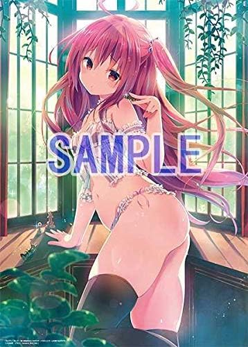 Amazon Co Jp ライアー ライアー 1巻 メロンブックス限定版 特典 B2タペストリー のみ 未開封 きのこのみ Konomi ホビー 通販