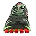 Newton Motion V Running Shoes