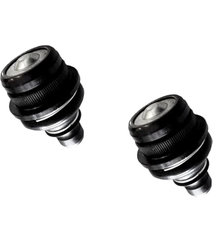 Amazon.com: 4013A090 - Ball Joint Front Lower Arm For