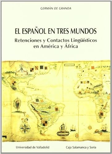 numero de contacto de amazon en español