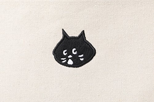 にゃー 10TH ANNIVERSARY BOOK 画像 C