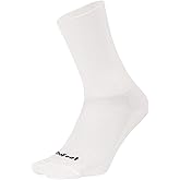DEFEET - Aireator 6" D-Logo (Double Cuff) - Cycling, Running, Everyday Sock