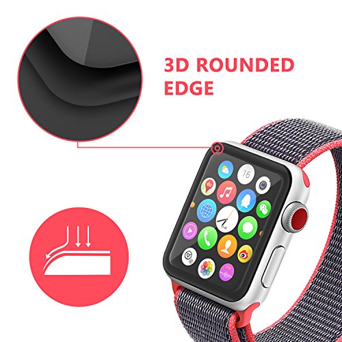 BESTFY-IWATCH-Screen-Protector-SERIES-0914