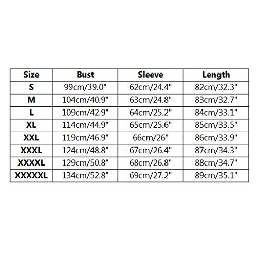 SALUCIA-Damen-Plueschjacke-Warm-Jacke-Fleecejacke-Winterjacke-Herbst-Winter-Mode-Flauschige-Kapuzenjacke-Frauen-Lose-Reissverschluss-Teddy-Fleece-Uebergansjacke-Outwear-mit-Kapuze-und-Taschen