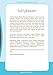 Healthy Breeds Dalmatian Bright Whitening Shampoo 12 oz