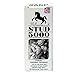 3 of STUD 5000 Desensitizing For Men Spray Delay Premature Ejaculation Prolong Sex Net Wt. 20 ml.