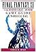 Final Fantasy XII the Zodiac Age Game Guide Unofficial