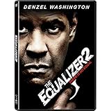 The Equalizer 2