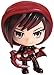 SDCC 2017 RWBY Ruby Rose 3.75