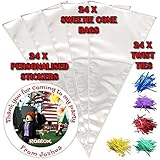 Roblox Party Invitations Envelopes Invites Personalised - 