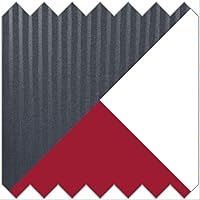 evenflo amp performance no back booster