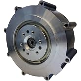 ROBSTRIDE03:QDD 60N.m Integrated Actuator Module