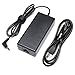 New 19V 4.74A 90W Ac Adapter Charger for Toshiba Satellite L305 L305D L455 L505 L505D L635 L645 L655 L655D L745 L755 L775 L855 L875 A105 A135 C655 C675 C850 C855 Power Cord