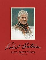 Color and Composition for the Creative Quilter: Improve Any Quilt with Easy-to-Follow Lessons