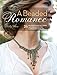 A Beaded Romance: 26 Beadweaving Patterns And Projects For Gorgeous Jewelry by Kelly Wiese