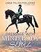 Dressage with Mind, Body & Soul: A 21st-Century Approach to the Science and Spirituality of Riding and Horse-And-Rider Well-Being by Linda Tellington-Jones, Ingrid Klimke