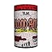 TLM Research Blood Bath Non Stim Nitric Oxide Booster with Agmatine, Citrulline Malate, Agmatine, and Norvalline for Intense Pumps