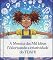 Livro A Menina das Mil Idéias (Valorizando a Criatividade do TDAH)