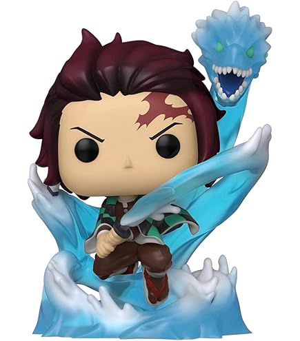 Funko TSUBAKI フィギュア SOUL EATER 779 Funko TSUBAKI フィギュア SOUL EATER 779 Funko Pop! Vinyl: Soul