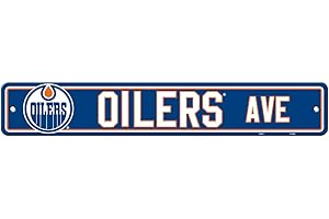 Fremont Die Consumer Street Sign